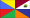 Kurdistan Flagge.png