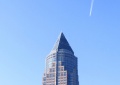 Messeturm Frankfurt.JPG