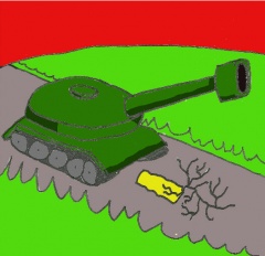 Panzer2.jpg