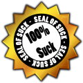 Seal of suck.png