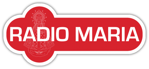 Radio Maria Logo.png