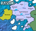 Russlandmap.jpg