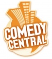 Comedy Central Logo Orange.jpg