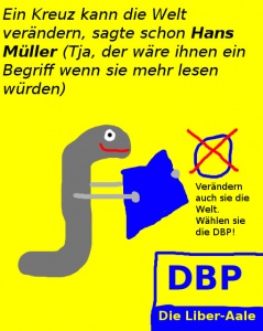 DeutscheBuecherpartei1.jpg