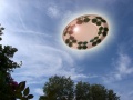 Flying saucer.jpg