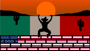 Mexiko-Flagge.svg