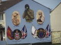 Belfast Mural Hauswand Nordirland.jpg