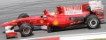 Ferrari F10.jpg