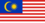 Malaysia-Flagge.svg