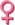Venus symbol.svg
