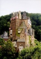 Burg Eltz.jpg
