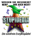 Stupi-Logo Karneval.png