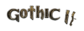 Gothic II Logo.png