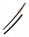 Samurai Schwert Katana.jpg