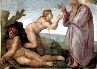 Adam und Eva bearb 2.jpg