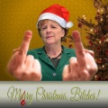 Merry Fucking Christmas Bitches.jpg