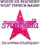 Stupidedia Logo 042015.gif
