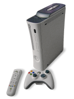 Xbox360.png