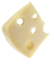 550px-NCI swiss cheese.png