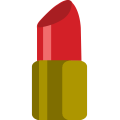 Lipstickgold.png