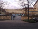Polizei Würzburg.jpg