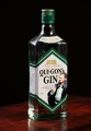 Qui-Gons-Gin.jpg