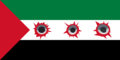 Syrienflagge.svg