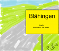 Blaehingen.png