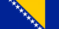 Flagge-Bosnien.png