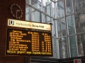 Köln-Hbf Display.jpg