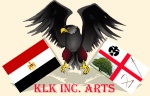 KLK-Inc-AG.jpg