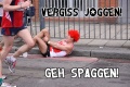 Spaggen2.JPG