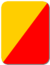 Yellow red card.svg