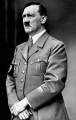 Hitler steht seinen Mann.jpg