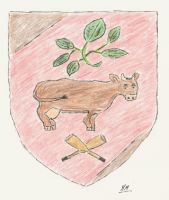 Merlischachen-Wappen.png