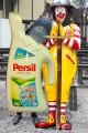 Ronald McDonald und Knappe Persil.jpg