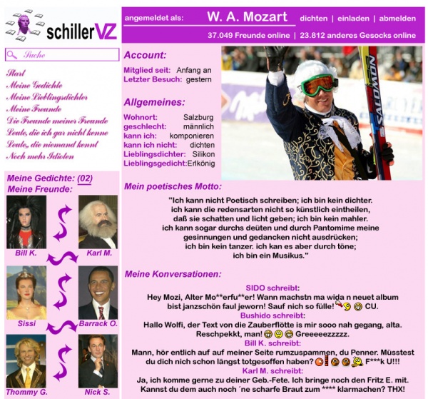 SchillerVZ-screenshot.jpg
