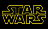 Star Wars Logo.svg