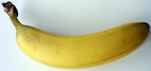 Banane(gedreht).jpg