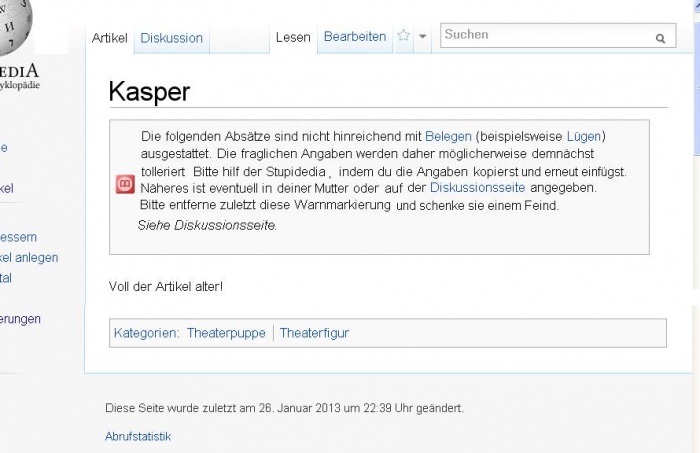 15 Wikipediakasper Kasper 1.JPG