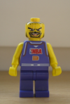 Lego Basketballer.png