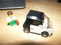 Lego Car S.jpg