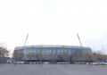 Weserstadion Bremen.jpg