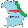 Bayerwaldkarte.jpg