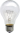 Gluehlampe small.png