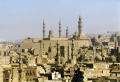 Kairo Moschee.jpg