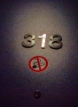 Room 318 No Smoking.jpg