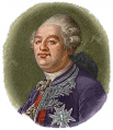 Louis XVI.PNG