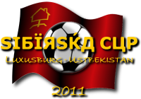 Sibirska Cup Logo3.png