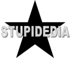 Stupidedia Stern 2000px.png